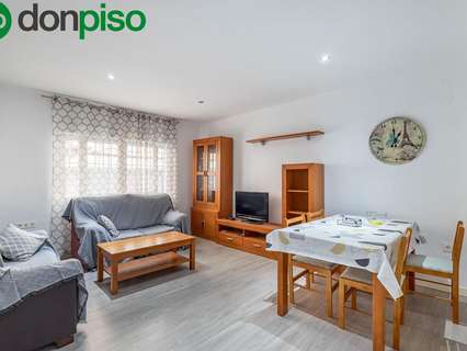 Piso en venta en Granada