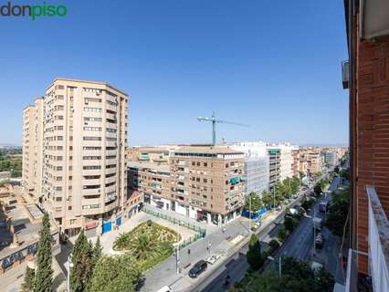 Piso en venta en Granada