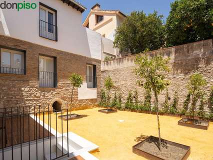 Piso en venta en Granada