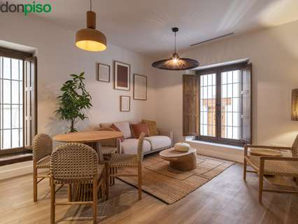 Piso en venta en Granada