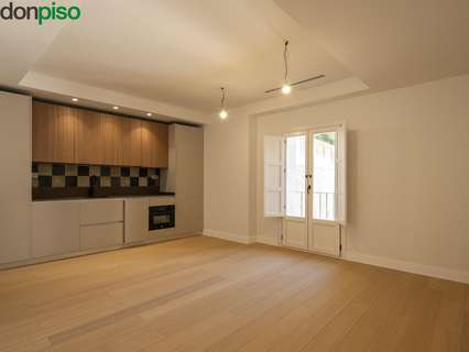 Piso en venta en Granada