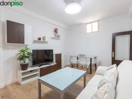 Piso en venta en Granada