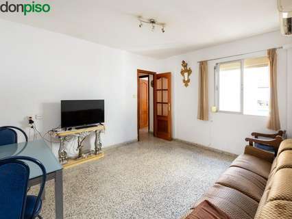 Piso en venta en Granada