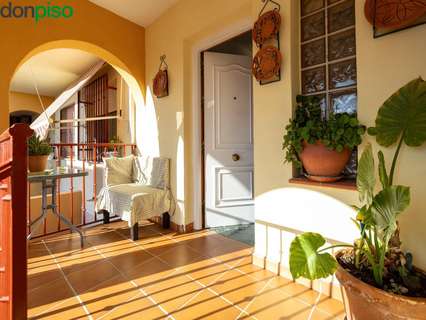 Casa en venta en Peligros
