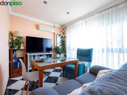 Piso en venta en Granada