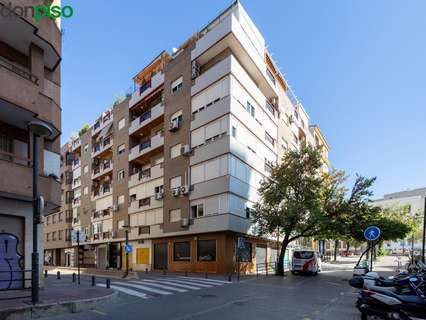 Piso en venta en Granada