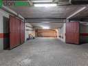 Plaza de parking en venta en Granada rebajada