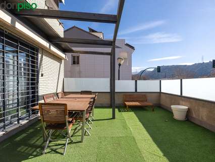 Casa en venta en Granada