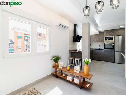 Piso en venta en Granada rebajado