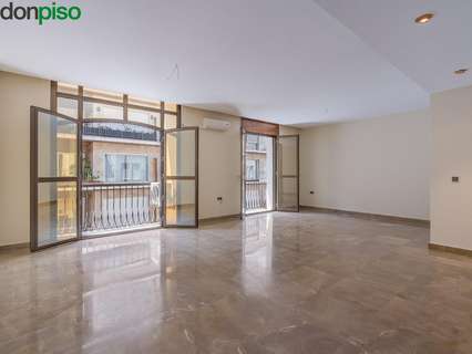 Piso en venta en Granada