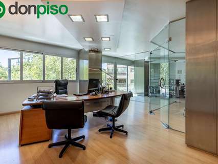 Local comercial en venta en Granada