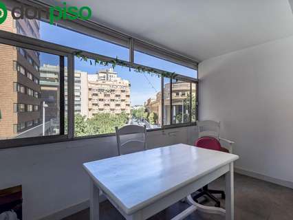 Piso en venta en Granada