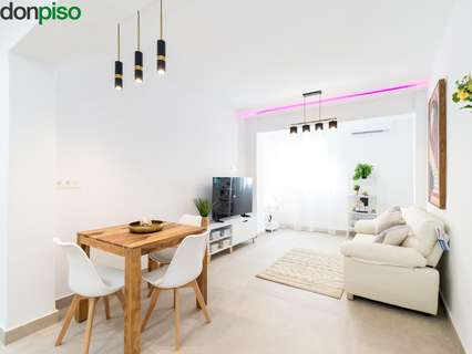 Piso en venta en Granada rebajado