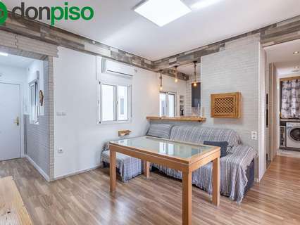 Piso en venta en Granada