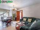 Piso en venta en Granada rebajado
