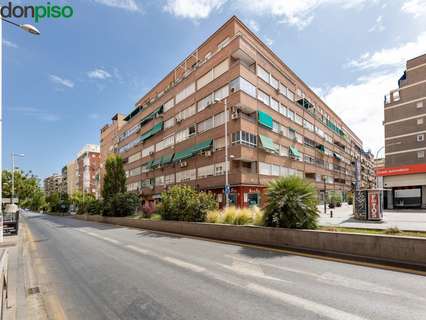 Piso en venta en Granada