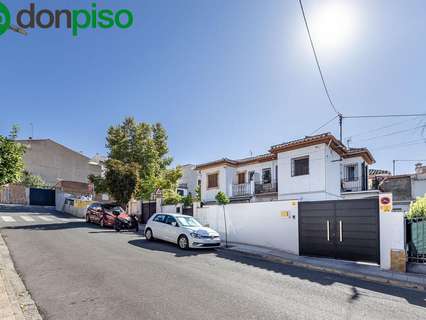 Casa en venta en Peligros