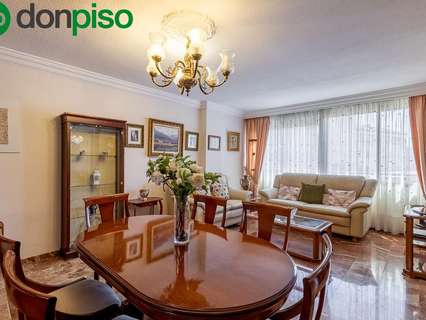 Piso en venta en Granada
