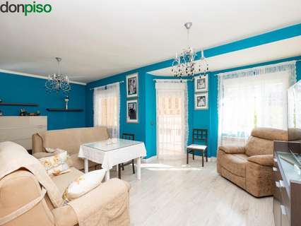 Casa en venta en Maracena rebajada