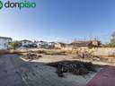 Parcela urbana en venta en Ogíjares rebajada