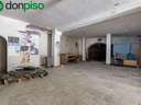 Local comercial en venta en Monachil