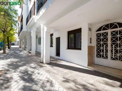 Piso en venta en Granada