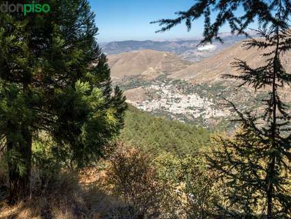 Casa en venta en Güejar Sierra