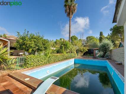 Piso en venta en Albolote