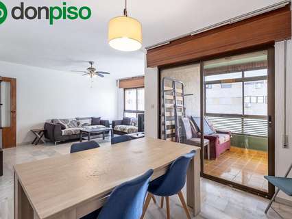 Piso en venta en Granada
