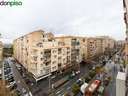 Piso en venta en Granada