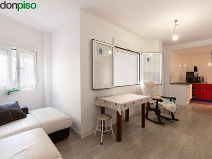 Piso en venta en Armilla