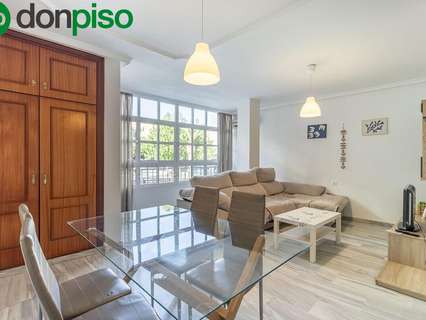 Piso en venta en Motril