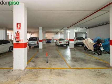 Plaza de parking en venta en Atarfe