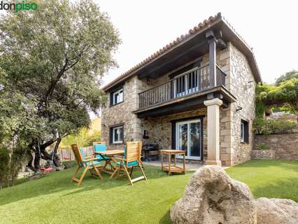 Casa en venta en Dúdar