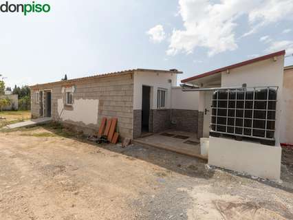 Casa en venta en Peligros