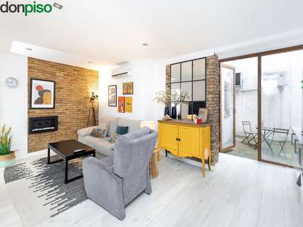 Piso en venta en Granada