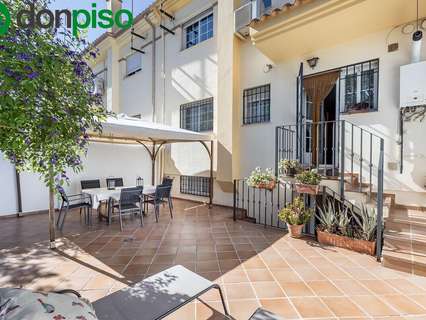 Casa en venta en Peligros