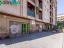 Local comercial en venta en Granada rebajado