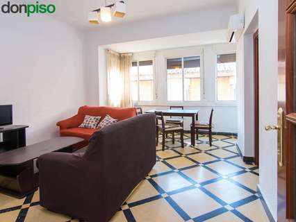 Piso en venta en Granada