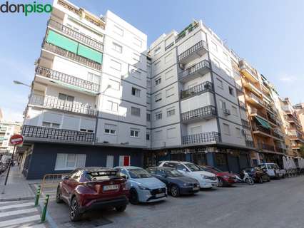 Piso en venta en Granada