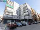 Piso en venta en Granada