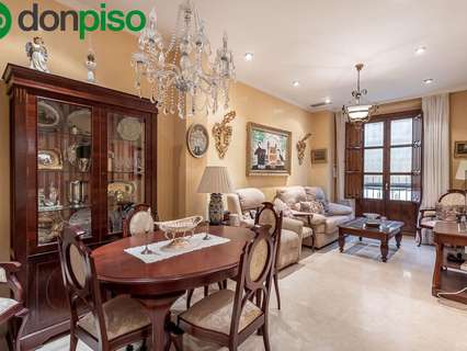 Piso en venta en Granada