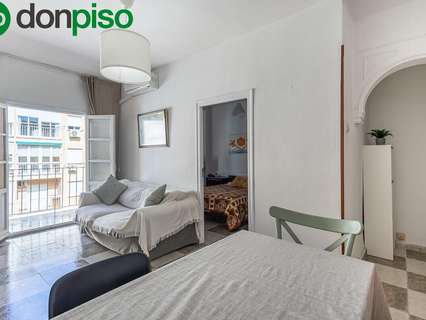 Piso en venta en Granada
