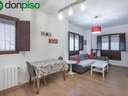 Piso en venta en Granada
