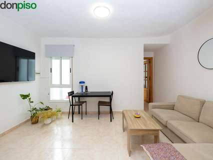 Piso en venta en Granada
