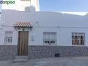 Casa en venta en Gualchos zona Castell de Ferro