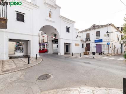 Casa en venta en Santa Fe