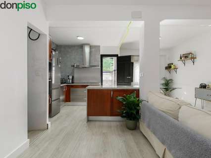 Casa en venta en Granada