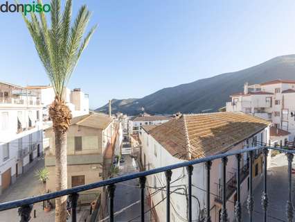 Casa en venta en Albuñol rebajada