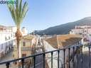 Casa en venta en Albuñol rebajada